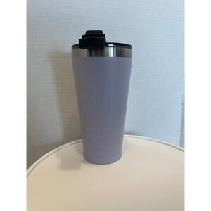 RTIC 20oz tumbler